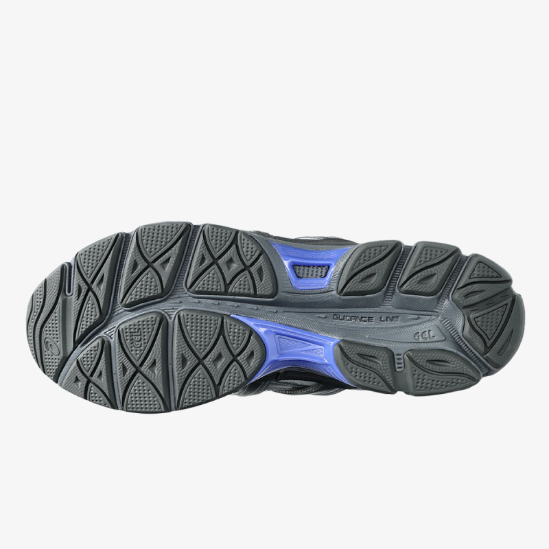 Asics Sneaker GEL-NYC UTILITY 
