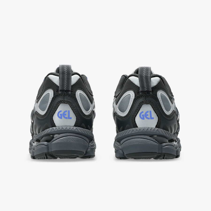 Asics Sneaker GEL-NYC UTILITY 