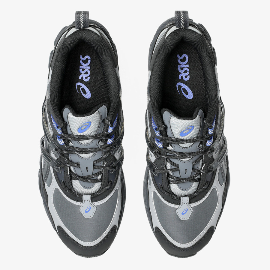 Asics Sneaker GEL-NYC UTILITY 