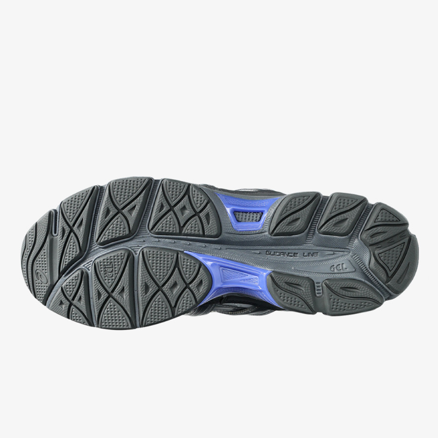 Asics Sneaker GEL-NYC UTILITY 