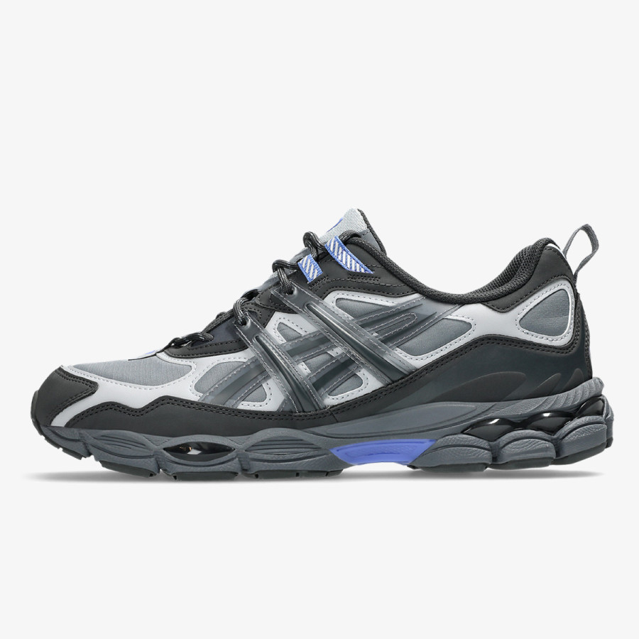 Asics Sneaker GEL-NYC UTILITY 
