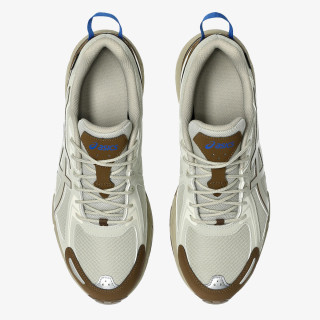 Asics Sneaker VENTURE 6 G-TX 