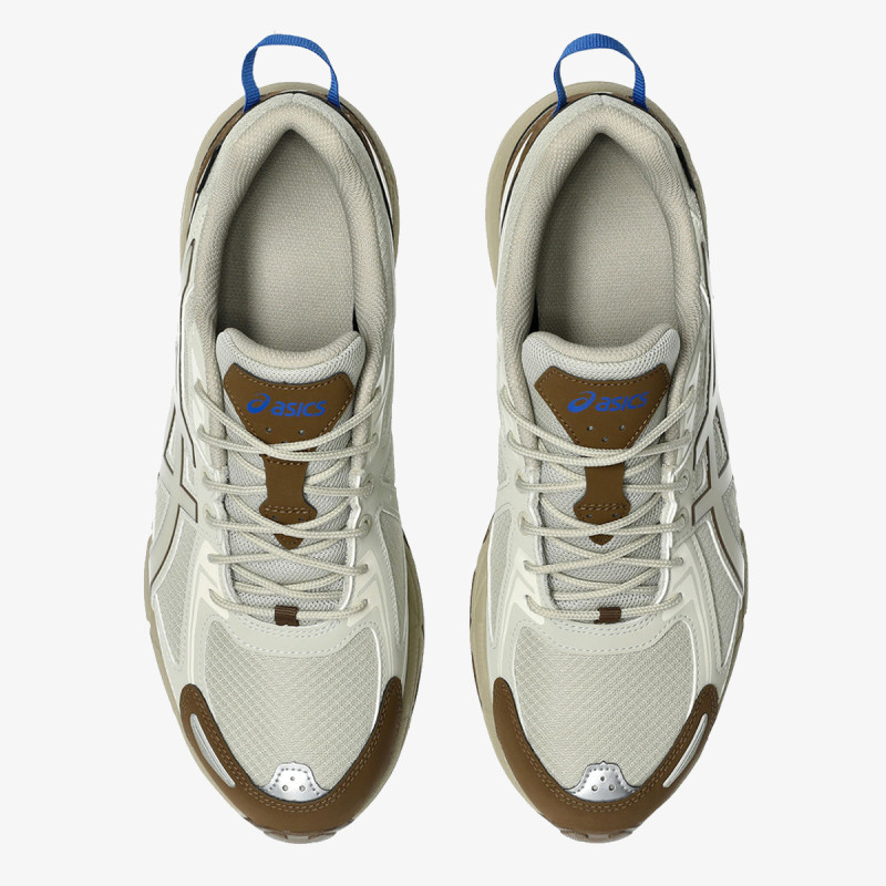 Asics Sneaker VENTURE 6 G-TX 