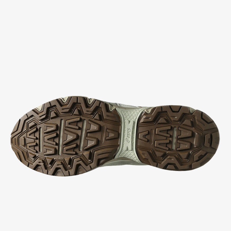 Asics Sneaker VENTURE 6 G-TX 