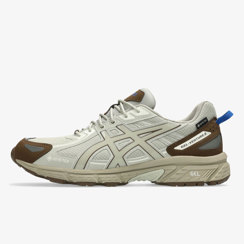 Asics Sneaker VENTURE 6 G-TX 