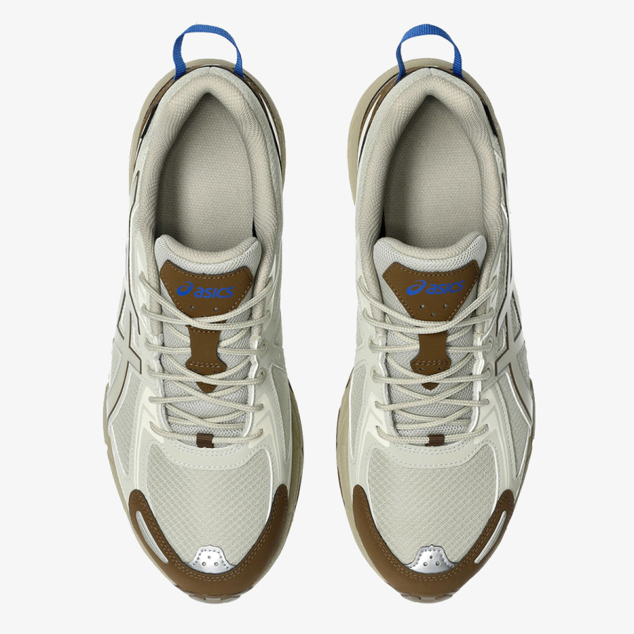 Asics Sneaker VENTURE 6 G-TX 