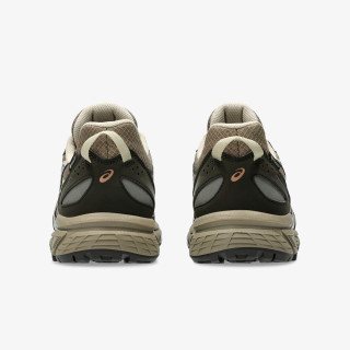 Asics Sneaker GEL-NYC 