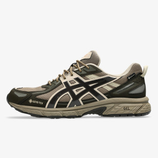 Asics Sneaker GEL-NYC 