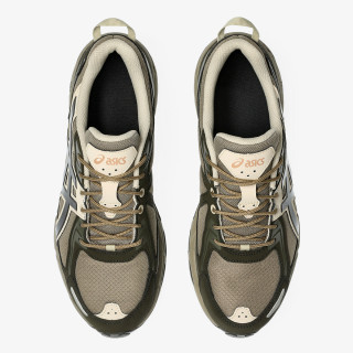 Asics Sneaker GEL-NYC 