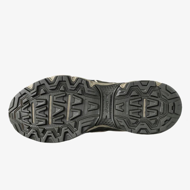 Asics Sneaker GEL-NYC 