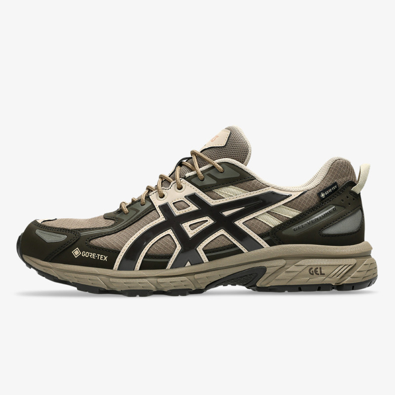 Asics Sneaker GEL-NYC 