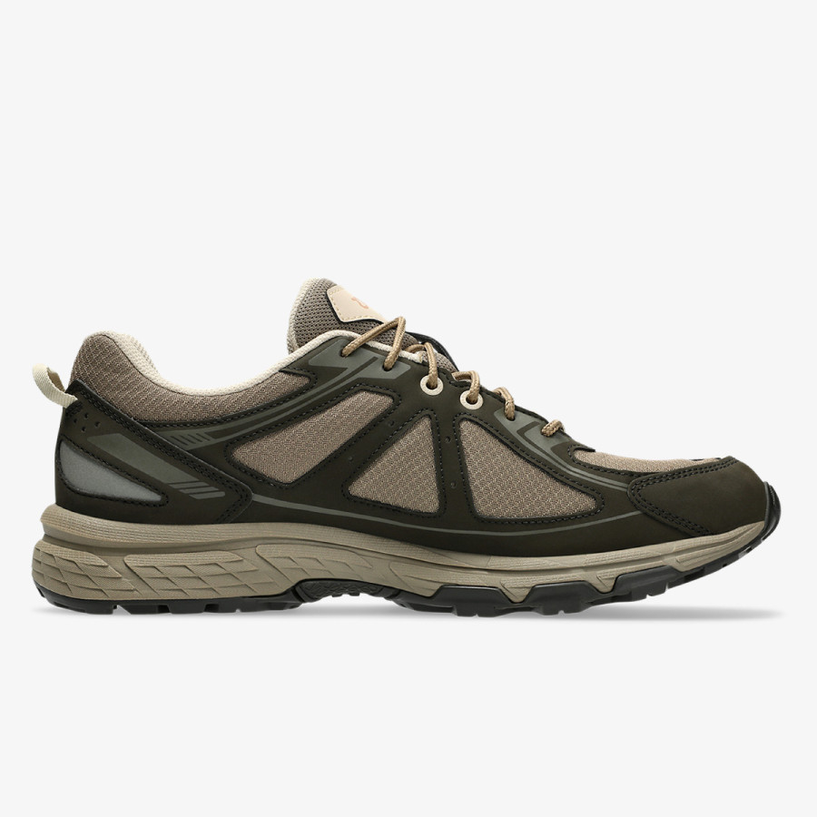 Asics Sneaker GEL-NYC 