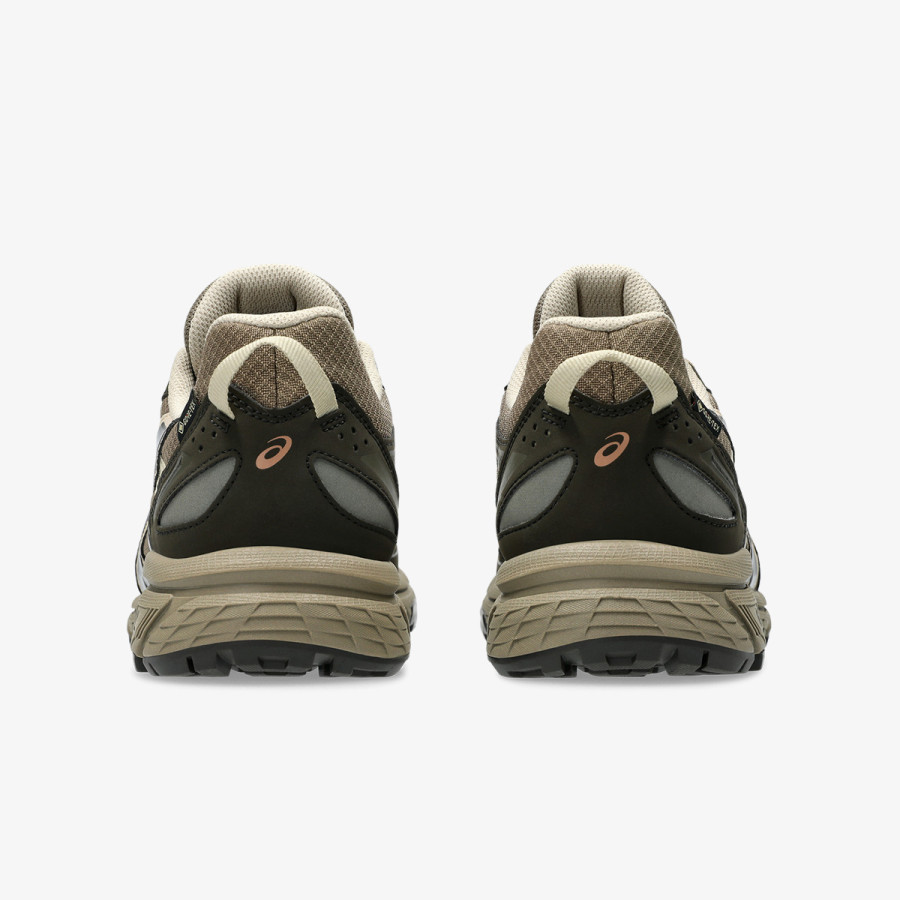 Asics Sneaker GEL-NYC 