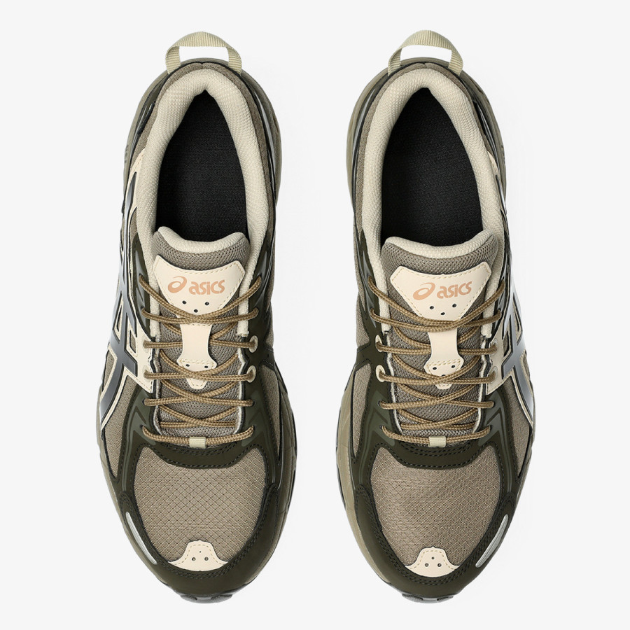 Asics Sneaker GEL-NYC 