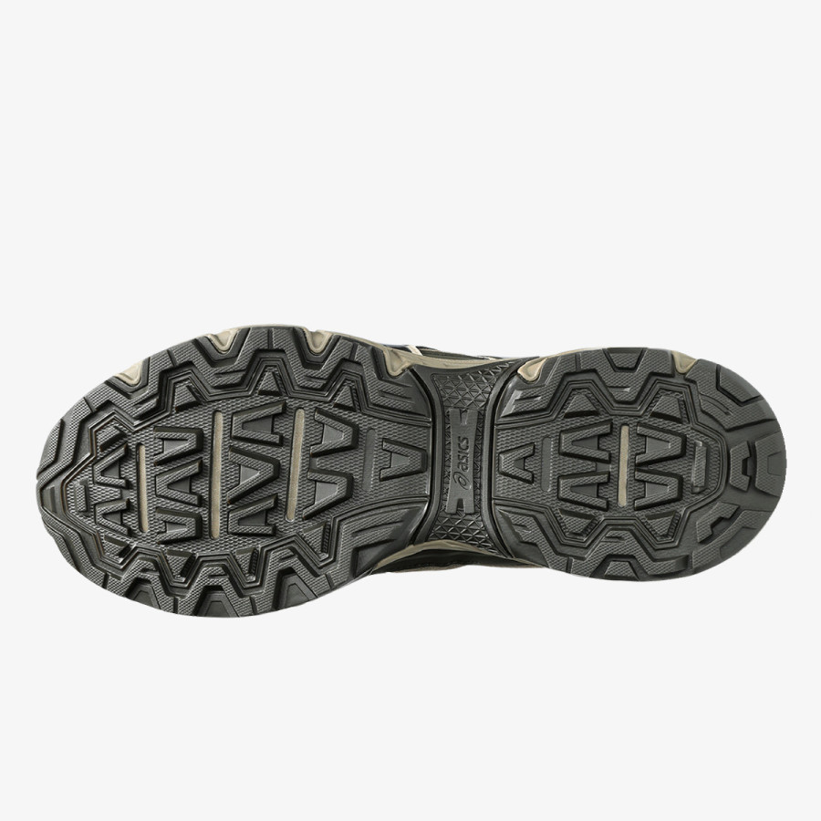 Asics Sneaker GEL-NYC 