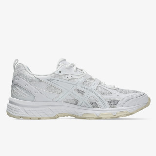 Asics Sneaker GEL-NUNOBIKI 