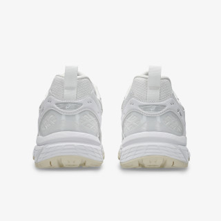 Asics Sneaker GEL-NUNOBIKI 