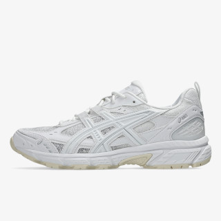 Asics Sneaker GEL-NUNOBIKI 