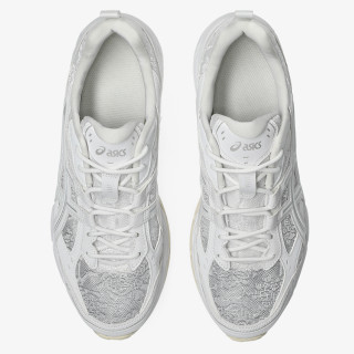 Asics Sneaker GEL-NUNOBIKI 