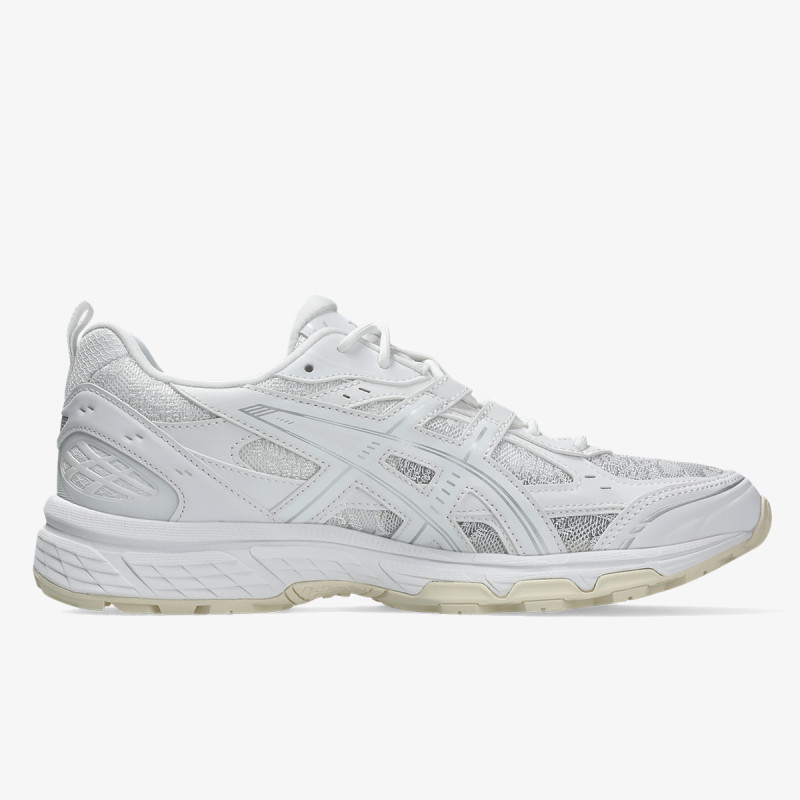 Asics Sneaker GEL-NUNOBIKI 
