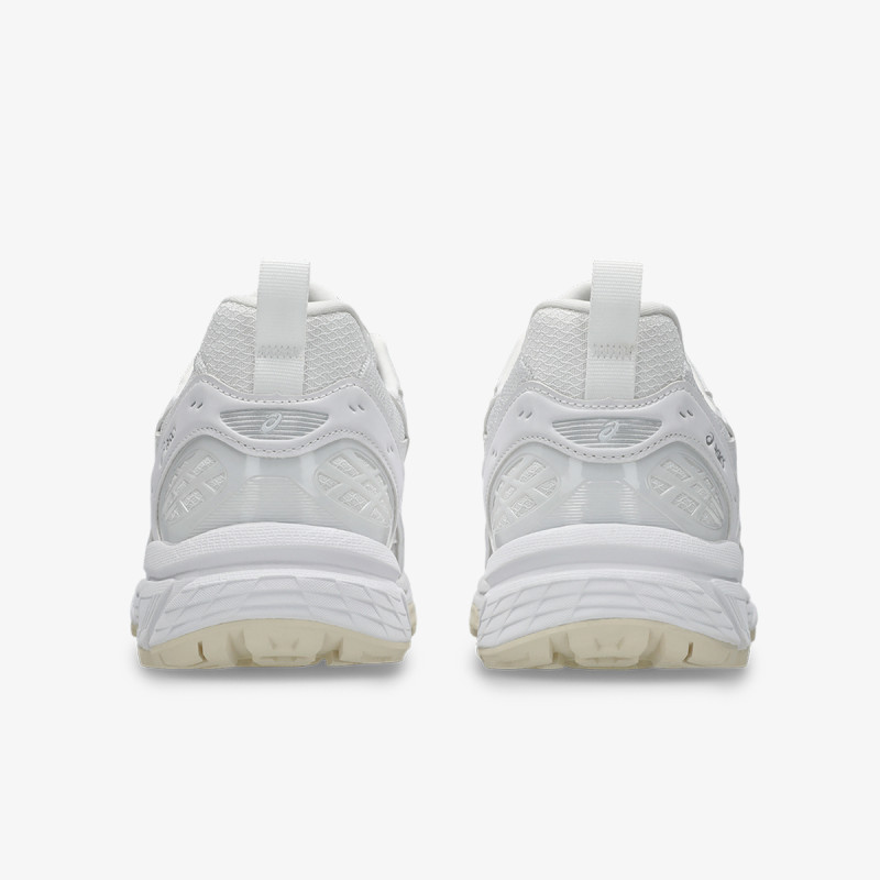 Asics Sneaker GEL-NUNOBIKI 