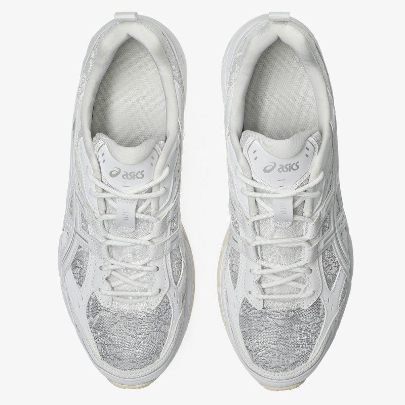 Asics Sneaker GEL-NUNOBIKI 