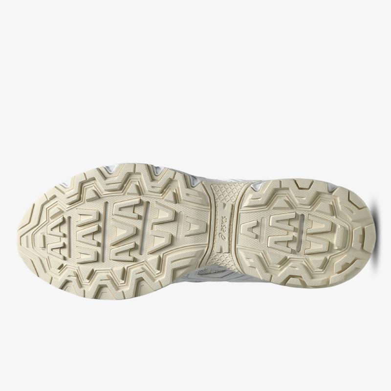 Asics Sneaker GEL-NUNOBIKI 
