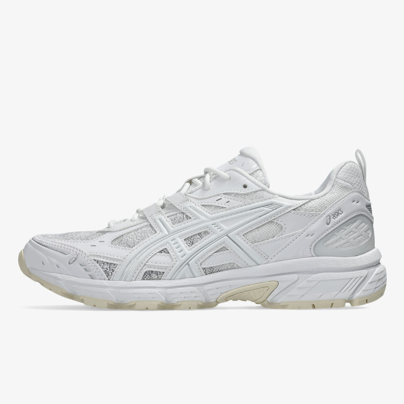 Asics Sneaker GEL-NUNOBIKI 