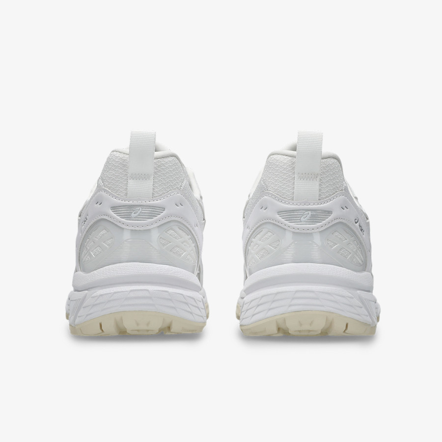 Asics Sneaker GEL-NUNOBIKI 