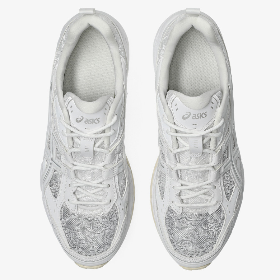 Asics Sneaker GEL-NUNOBIKI 