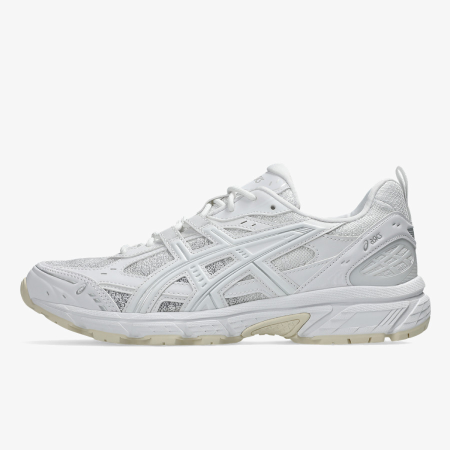 Asics Sneaker GEL-NUNOBIKI 