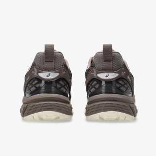 Asics Sneaker GEL-NUNOBIKI 