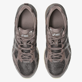 Asics Sneaker GEL-NUNOBIKI 