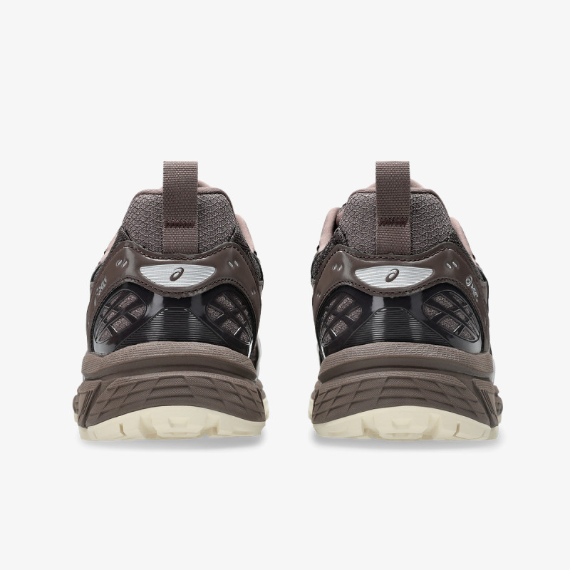 Asics Sneaker GEL-NUNOBIKI 