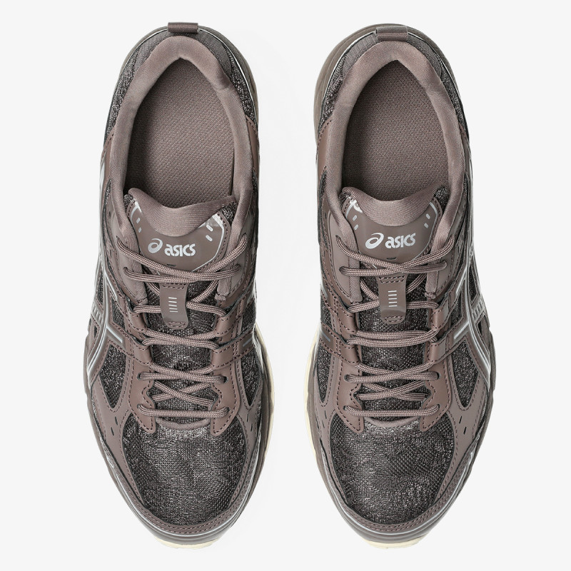 Asics Sneaker GEL-NUNOBIKI 