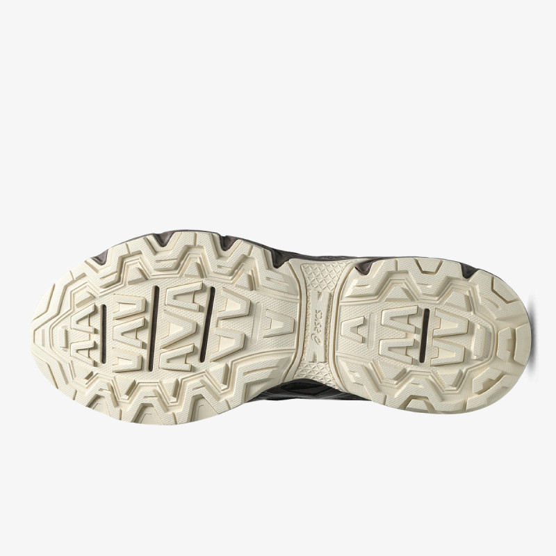 Asics Sneaker GEL-NUNOBIKI 