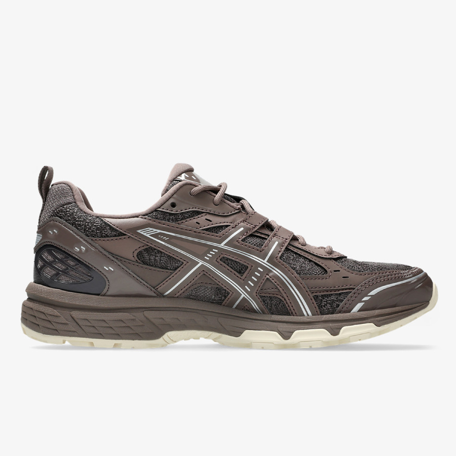 Asics Sneaker GEL-NUNOBIKI 