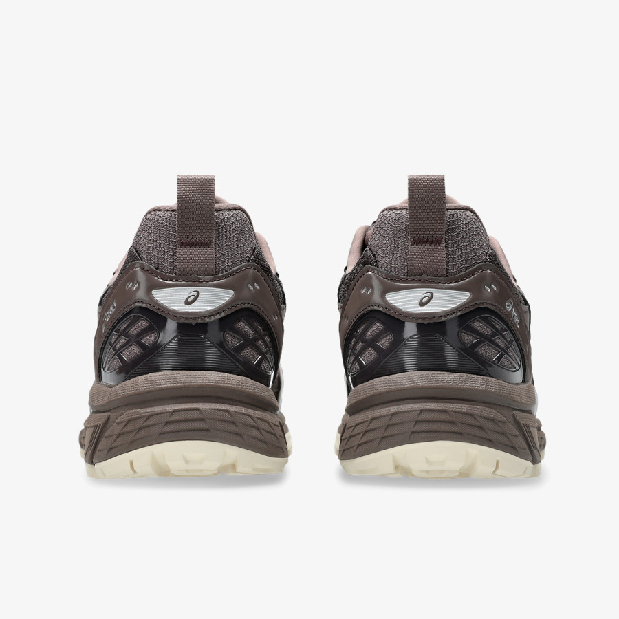 Asics Sneaker GEL-NUNOBIKI 