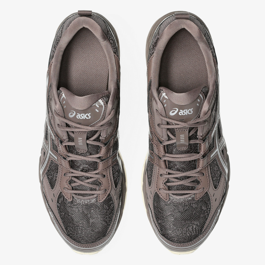Asics Sneaker GEL-NUNOBIKI 