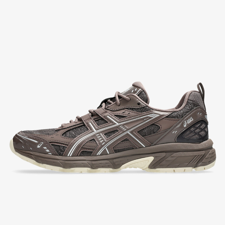 Asics Sneaker GEL-NUNOBIKI 