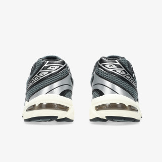 Asics Sneaker GEL-1130 