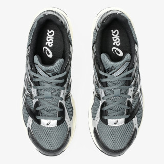 Asics Sneaker GEL-1130 