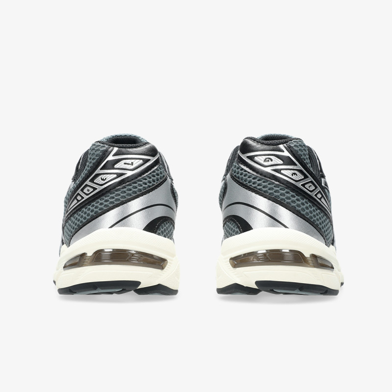 Asics Sneaker GEL-1130 