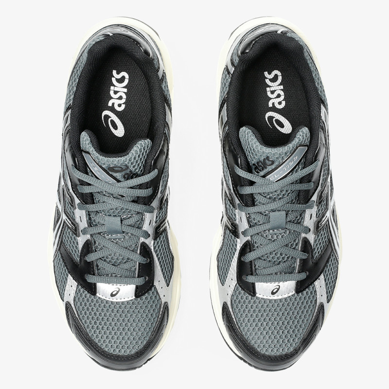 Asics Sneaker GEL-1130 