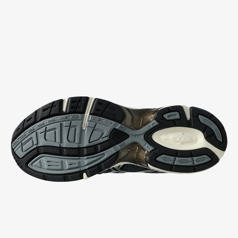 Asics Sneaker GEL-1130 
