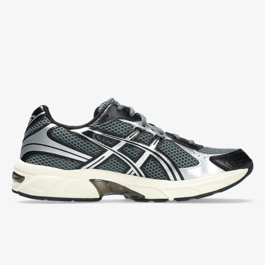 Asics Sneaker GEL-1130 