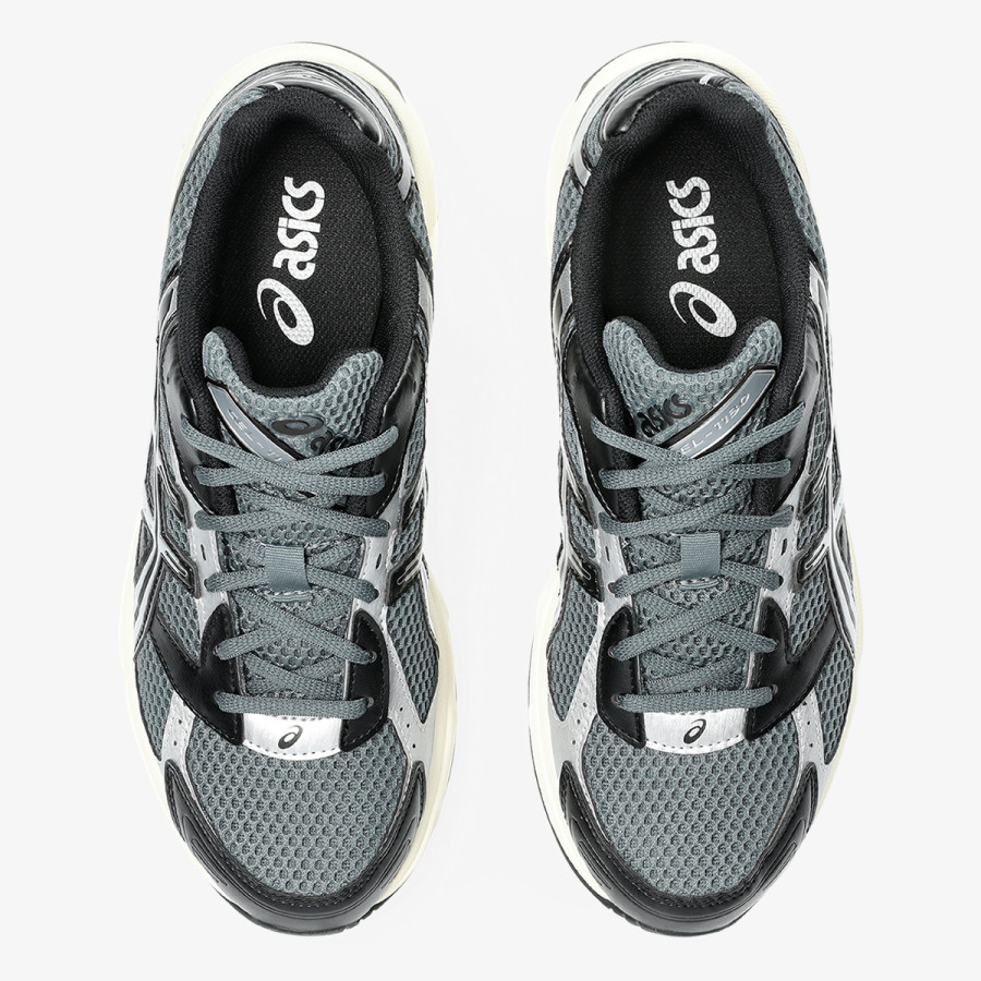 Asics Sneaker GEL-1130 