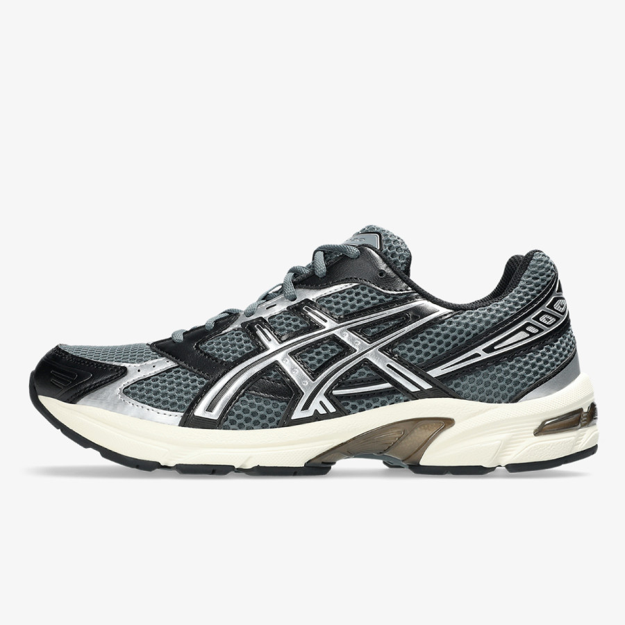 Asics Sneaker GEL-1130 