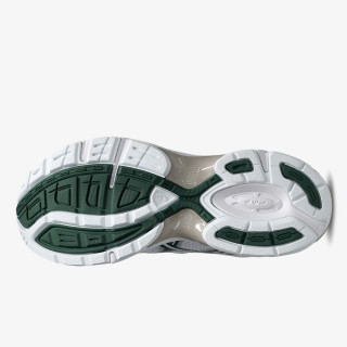 Asics Sneaker GEL-1130 