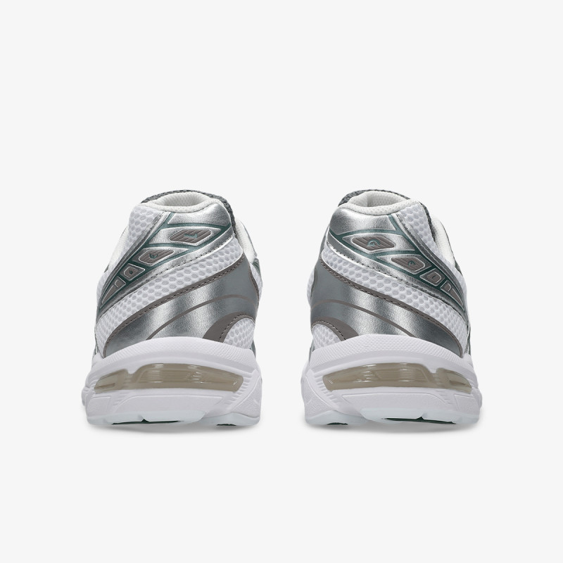 Asics Sneaker GEL-1130 